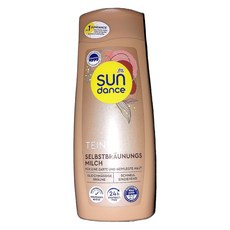 태닝오일 실속형 순한 탄력 지성 뷰티 200ml 1개