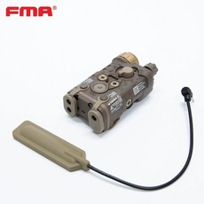 FMA LAB PEQ NGAL 미니 LED 조명 포터블램프 간접조명 줄조명 레일조명 방등, 1개, 모래색