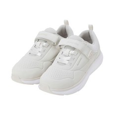 블랙야크 KIDS 플레이쉴드_BE 92K756 72L018