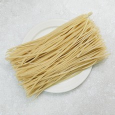 국내가공 이중채 1kg, 없음, 1개