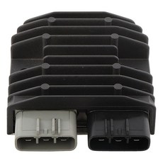 DB Electrical AYA6033 전압 레귤레이터 야마하 FJR1300 오토바이 2003-2005 로드 스타 워리어 에이펙스 마운틴 Attak Gt Nytro E