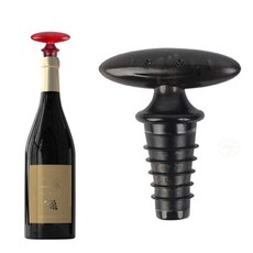 무유2 와인마개 와인보관용품