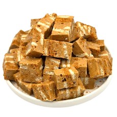 [프랑스 버터로 만든]사맛디디저트 로투스커피 수제 마시멜로우 쫀득쿠키 마시멜로우누가쿠키 꾸덕크래커, 1개, 200ml