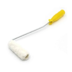 페인트롤러 100mm 페인트칠도구