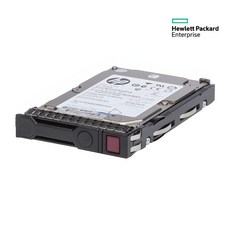 HP G8 G9 800GB 2.5 SATA 6G ME EM SSD 691842-004 중고SSD