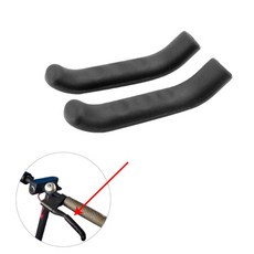 [킥보드 부품] 전기 스쿠터 Xiaomi Mijia M365 Pro 교체 Aceesoories 부품 용 다양한 수리 예비, 6)Brake Lever Cover