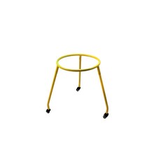 스케이트 보행 지지대 인라인 롤러 보행기 스탠드 초보자, 1개