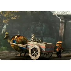 PSP遊戲 怪物獵人P3HD 手機電腦模擬器可玩經典懷舊復古冒險中文