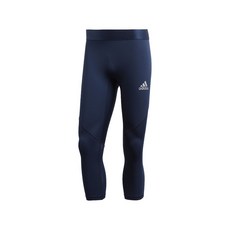 아디다스 알파스킨 스포츠 타이즈