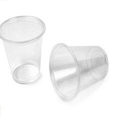 고리형 도어스토퍼 문열기 손끼임 유치원 어린이집 스톱퍼 무타공도어스토퍼 방문도어스토퍼 방문고정 문스토퍼