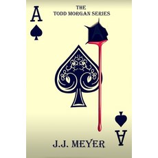 Spades: Trouble With... Paperback, Impress Publishing Services, English, 9781945493355