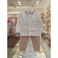 아가방 푸푸내의 01R157603 (S46164095) 3038324
