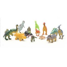 공룡모형 자연은 살아있다 공룡탐험 (중형)_ 20259777EA