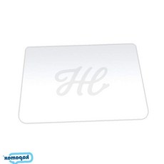 사무실 책상 학생용 데스크패드 마우스패드 겸용 PVC 패드