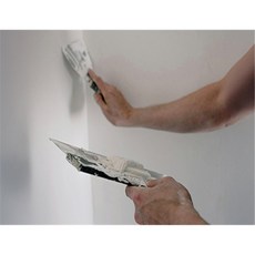 투유샵 칼라몰탈 2kg 소량칼라시멘트, 비둘기색