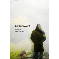 (영문도서)Pathways Paperback, Ruler's Wit, English, 9781918065015
