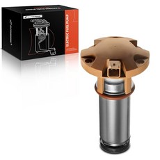 A-Premium 포드 F-250 F-350 F-450 F-550 슈퍼 듀티 2008 2009 2010 V8 6.4L 가스와 호환되는 전기 연료 펌프 468284