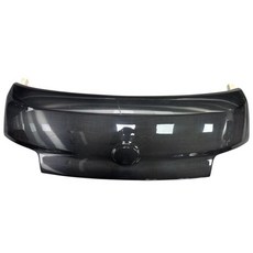 TOYOTA 豐田 TOWN ACE 碳纖維引擎蓋, 詳見包裝, 詳見包裝