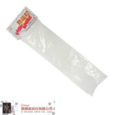 SY 熱熔膠條, 1個, 粗