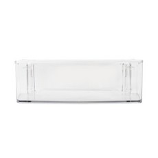 LG 냉장고 냉장실 바구니(T2) F871SS11E/ F677SS13E/ F872SS10E