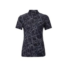 [마운티아] 여성 호타니티셔츠#4_1MQTSM3516