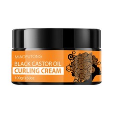 컬링에센스 100ml 여성 데일리 사용, 1개, 100L