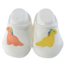 에뜨와 댕댕덧신양말(07Q376002)