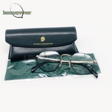 David Beckham DB1023 2M2 型男眼鏡