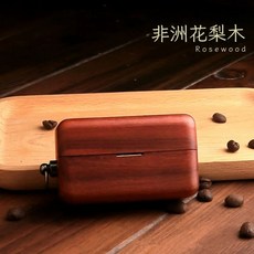 WF000xm4 케이스 커버 무늬 나무 원복 우드, B. wf000xm4, C. 화