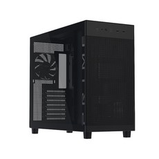 ASUS PRIME AP303 강화유리 (블랙)