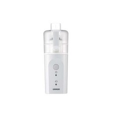 가정용 메쉬냅 네블라이저 영유아 어린이 네블라이저