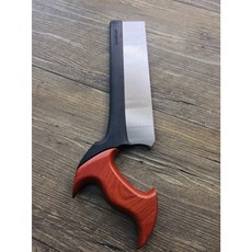 Ohlberg 加拿大進口夾背鋸, 詳見包裝, 詳見包裝, 費塔斯牌橫切手鋸16tpi