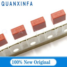 20PCS 유형 392 사각 튜브 퓨즈 T500MA0.5A/T1A/1.25A/1.6A/2A/3.15A/4A/5A/6.3A/8A/10A/15A250V 천천히 보, 03 T4A