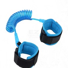 미아방지밴드손목끈 아이보호소품 유아외출준비물 주말나들이용품