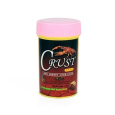 크러스트 50g (갑각류용), 1