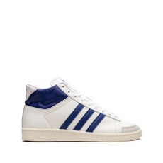 아디다스 자바 스니커즈