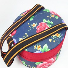 밭일의자 소 작업용의자 농업용의자