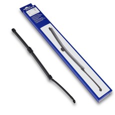 순 와이퍼 뒤 V60CC 최신모델용 31693006, 1개, A. 샤프 MX6508 7508 6581 7581 75