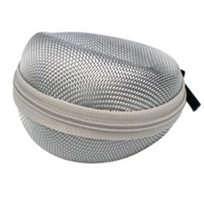rananco 보호 하드케이스 여행용 손목시계 보관함 케이스 시계보관함 시계케이스