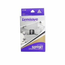 손목보호대 임산부손목보호대