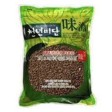 현대농산 수입 들깨 생깨 생들깨 1kg, 1개