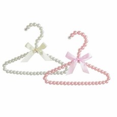애견 진주 옷걸이 1p 핑크옷걸이 반려동물옷걸이 애완견옷걸이 동물옷걸이 의류옷걸이 mrh49lnw