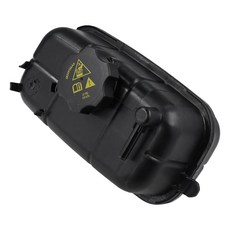 68364312AC 엔진 냉각수 복구 탱크 캡 포함 냉각수 복구 병 뚜껑 포함 지프 랭글러 2.0L L4 2018 2019 2020 2021 2022 2023 2024 교체, 68364312AC 엔진 냉각수 복구 탱크 캡 포함 냉