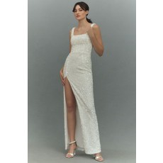chinese dress ladies Helsi - Leslie