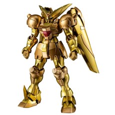 TAMASHII NATIONS - 기동전사 건담 00 - GN-001 건담 엑시아 반다이 스피릿 건담 유니버스 액션 피규어, (Amazon Exclusive) Master Gund