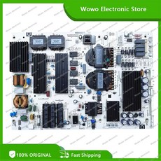 OKV650DD MP330SL-5R62 파워 보드리퍼