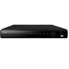 JWC네트웍스 JDO-4005D (+2TB) CCTV 녹화기, 1개, 선택없음