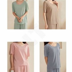 양방향 랜턴걸이, 양방향렌턴걸이-랜덤