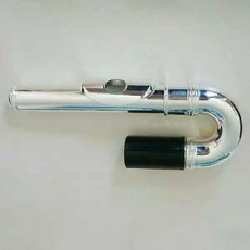 YFL222 플루트 U자 211 212 1개, 기타 사이즈 문의, 기본 모델명/품번