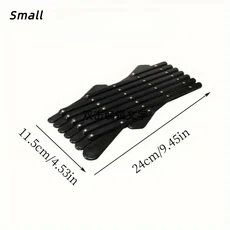 쿠쿠스토어 반려동물 창문 게이트 간편 조립 가능 강아지 자동차 안전 배리어 통풍창 포함 - 여행 펜스, 02 S